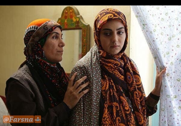 قصههای «آنام» در زندگی مردم وجود دارد قصههای «آنام» در زندگی مردم وجود دارد