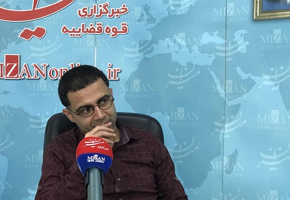 امیر شمس حاضر نیستم به هر قیمتی خودم بفروشم/شهرت از رگ گردن به من نزدیکتر است/18 سال بازی کردم اما به هیچکس باج ندادم/حاضرم تا آخر عمر دیده نشوم اما شرافتم حفظ شود/