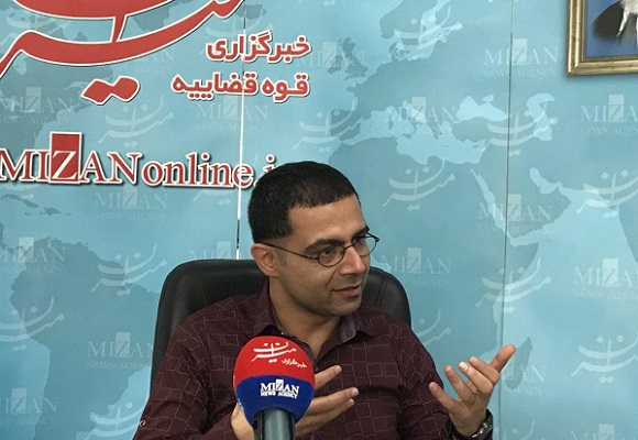حاضر نیستم به هر قیمتی خودم بفروشم/شهرت از رگ گردن به من نزدیکتر است/18 سال بازی کردم اما به هیچکس باج ندادم/حاضرم تا آخر عمر دیده نشوم اما شرافتم حفظ شود/ حاضر نیستم به هر قیمتی خودم بفروشم/شهرت از رگ گردن به من نزدیکتر است/18 سال بازی کردم اما به هیچکس باج ندادم/حاضرم تا آخر عمر دیده نشوم اما شرافتم حفظ شود/