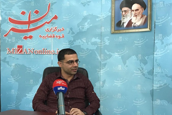 حاضر نیستم به هر قیمتی خودم بفروشم/شهرت از رگ گردن به من نزدیکتر است/18 سال بازی کردم اما به هیچکس باج ندادم/حاضرم تا آخر عمر دیده نشوم اما شرافتم حفظ شود/ حاضر نیستم به هر قیمتی خودم بفروشم/شهرت از رگ گردن به من نزدیکتر است/18 سال بازی کردم اما به هیچکس باج ندادم/حاضرم تا آخر عمر دیده نشوم اما شرافتم حفظ شود/