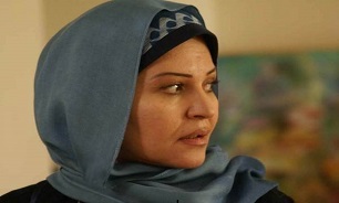با بیکاری وجودم را از من گرفتند/دلیل کنار گذشاته شدنم را نمی‌دانم