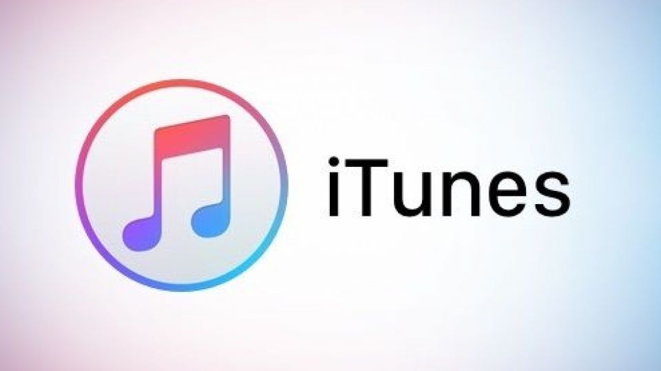 برنامه رسمی آیتونز را به فروشگاه نرم‌افزاری مایکروسافت افزوده شد