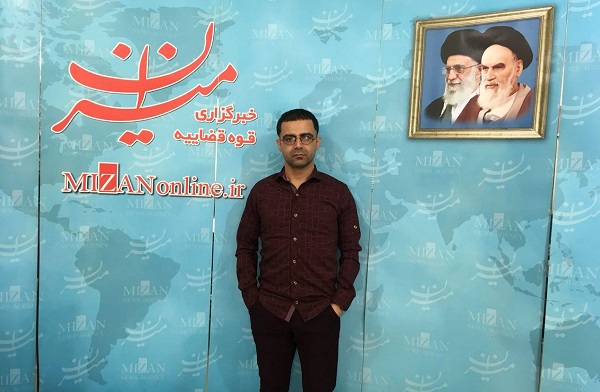امیر شمس حاضر نیستم به هر قیمتی خودم را بفروشم/شهرت از رگ گردن به من نزدیکتر است/18 سال بازی کردم اما به هیچکس باج ندادم/حاضرم تا آخر عمر دیده نشوم اما شرافتم حفظ شود/////////////یکشنبه