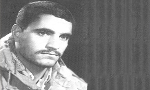 خدایا اول پاکم کن سپس خاکم کن