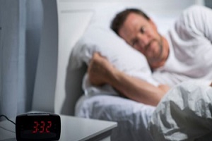 مشکلات روانی در کمین شب‌کارها
