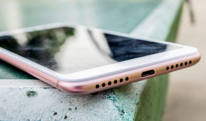 انتشار مشخصات گوشی Redmi S2 شیائومی +تصاویر