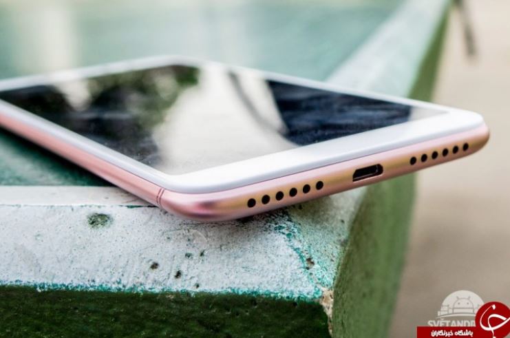 انتشار مشخصات گوشی Redmi S2 شیائومی +تصاویر