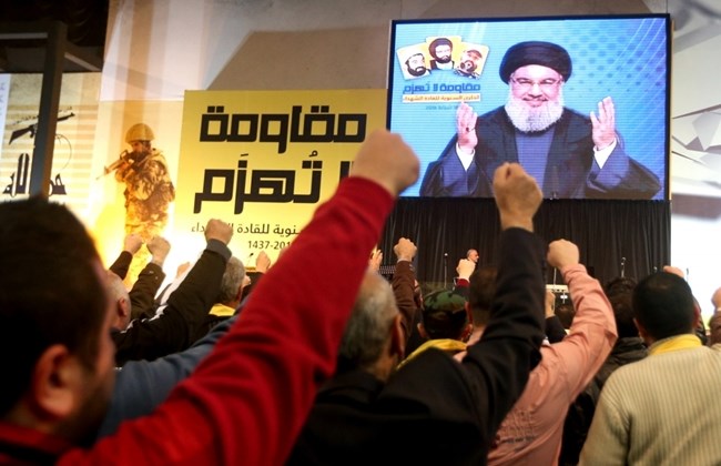 انتخابات لبنان حزبالله برنده بزرگ انتخابات لبنان است؛ غربیها باید تحریمهای خود را بیشتر کنند