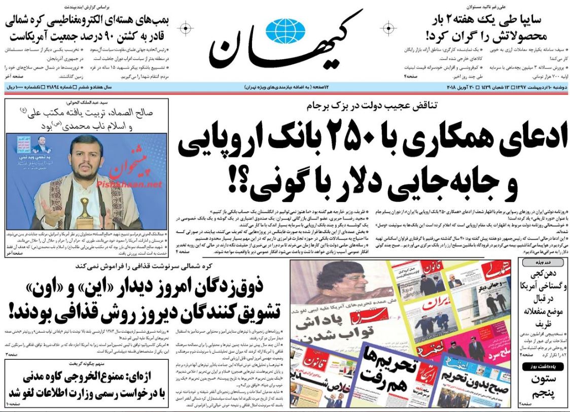 //