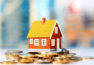 نبودد مدیریت عامل شکاف قیمتی مسکن بین مناطق مختلف پاییتخت/ اولویت خریداران قیمت مناسب