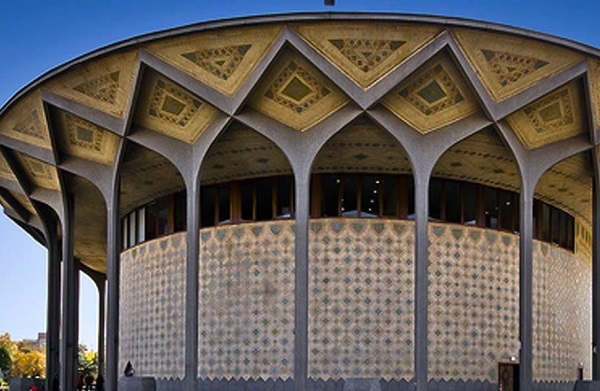درخشش ستارههای جوان در اردیبهشت تئاتر ایران/شلیک مستقیم به تئاتر شهر+عکس//////////////////////سه شنبه شب درخشش ستارههای جوان در اردیبهشت تئاتر ایران/شلیک مستقیم به تئاتر شهر+عکس//////////////////////سه شنبه شب