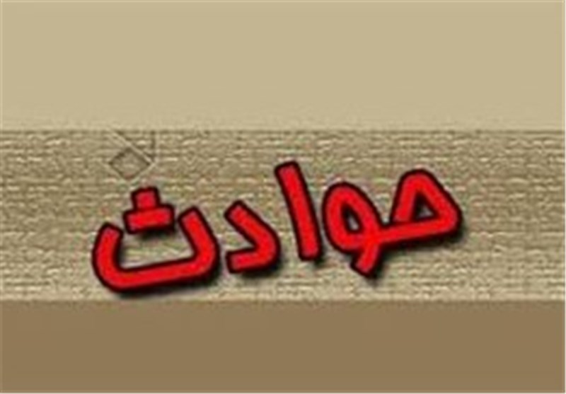 شکنجه کودک ۵ ماهه توسط والدین/ بعد از طلاق مادرم، فهمیدم پدرم درباره خیانت او درست می‌گفت/ قاتل: کشتن برادرم از اهداف زندگی‌ام بود