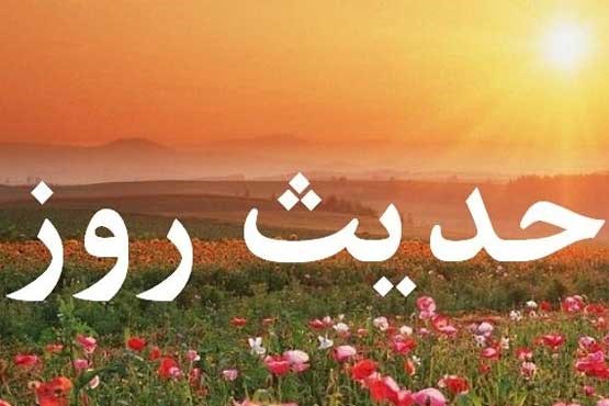 سخن پیامبر درباره عاقبت عدم پذیرش امام زمان (عج)