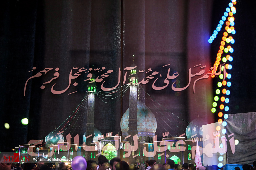 https://www.mizanonline.ir/fileshttps://www.mizanonline.ir/news/1397/2/12/1610699_842.jpg