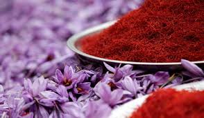 از معاملات آتی زعفران حمایت می‌کنیم / رعایت حقوق مصرف کننده و تولیدکننده به کمک عرضه در بورس