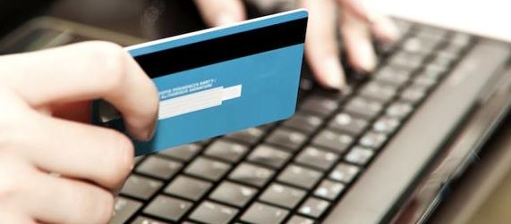 اختلال در نت بانک سامان فنی است/ فیلتر شدن تلگرام ربطی به اختلالات اخیر ندارد