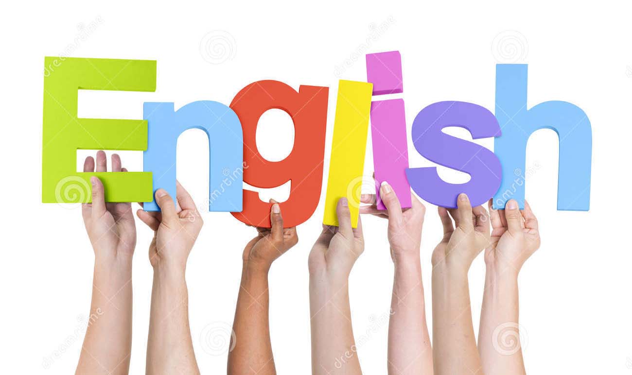 بهترین سن یادگیری زبان چه سنی است؟