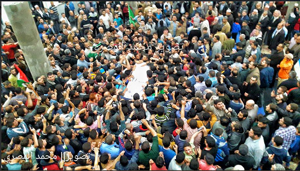 نوار غزه آزمایشگاه سلاحهای اسرائیل؛ از گلوله‌های پروانه‌ای تا گازهای سمی تشنج‌آور