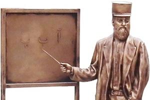 بنیان‌گذاران مدارس نوینِ ایران را بشناسید