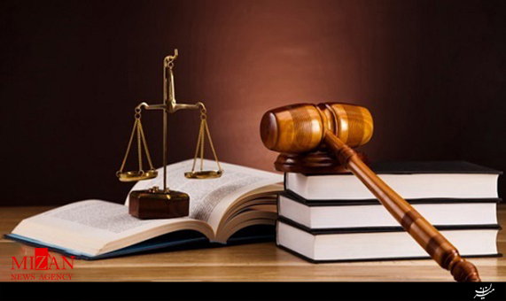 نکات حقوقی/ دین پرداخت نفقه در شرایط خاص + صوت
