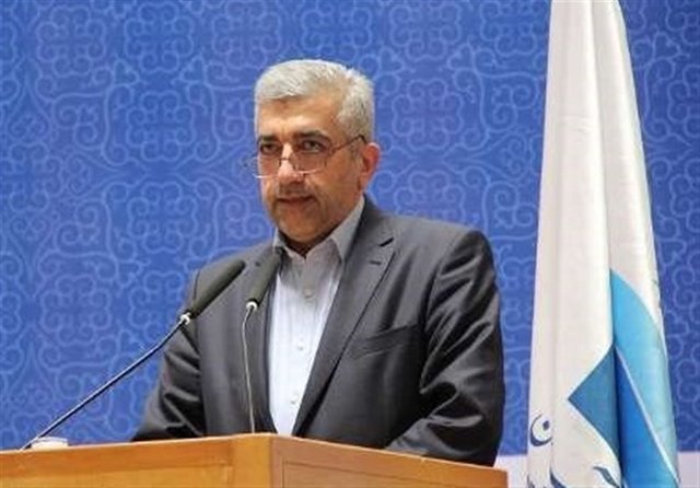 وزیر نیرو:آب و برق به اندازه قیمت یک نان بربری گران شد