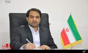 ۶ نفر از عاملان نزاع خونین سنگ سیریز بازداشت شدند/با مخلان نظم وامنیت عمومی برخورد قاطع می‌شود