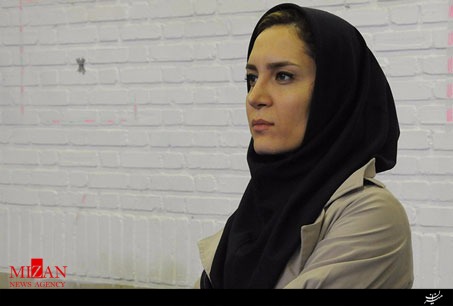 حداقل ۵ مدال در میدان آسیایی کسب میکنیم/ به کسب سهمیه المپیک جوانان خوشبین هستم حداقل ۵ مدال در میدان آسیایی کسب میکنیم/ به کسب سهمیه المپیک جوانان خوشبین هستم