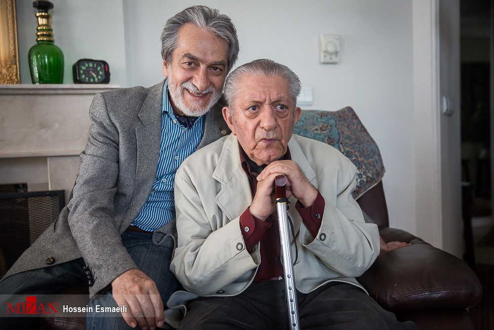 مجید انتظامی /////////////////////////