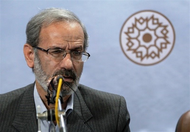 سعدالله زارعی: اسرائیل ممکن است آغازگر جنگ جدیدی باشد/ ۳ اصل مهم و تعیین‌کننده روسیه در پرونده سوریه