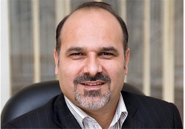 دولت طرحی برای حمایت از تولید اعلام نکرده است/  سیاست ارزی جدید بخش اقتصادی را سردرگم کرد