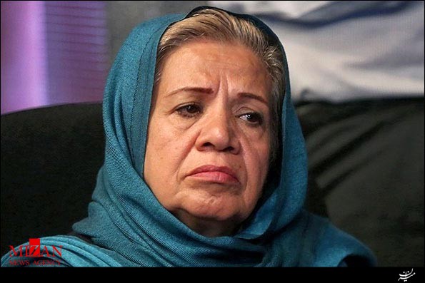 بازیگری امروز فقط دلقک بازی شده است/بازیگران را از توی جوی آب جلوی دوربین گذارند/انتخاب بازیگران زن در سینمای ایران سالم نیست/بازیگری امروز چشم و ابرو طنازی می‌طلبد////////////////////////سه شنبه