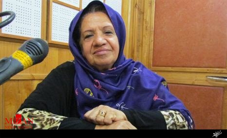 بازیگری امروز فقط دلقک بازی شده است/بازیگران را از توی جوی آب جلوی دوربین گذارند/انتخاب بازیگران زن در سینمای ایران سالم نیست/بازیگری امروز چشم و ابرو طنازی می‌طلبد////////////////////////سه شنبه