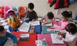 افزایش شهریه مهد کودک‌ها بدون ابلاغ رسمی