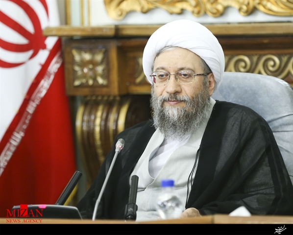  تهدید آمریکا به خروج از برجام برای ایجاد التهاب است / مسئولان از طرح برخی موضوعات حاشیه‌ای خودداری کنند / شورای عالی امنیت ملی مصوبه‌ای مبنی بر عدم مسدود سازی تلگرام نداشته است