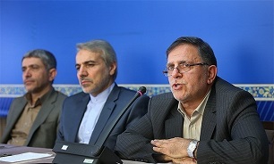 رونمایی از دومین بسته پیشنهادی خروج از رکود اقتصادی تا دقایقی دیگر