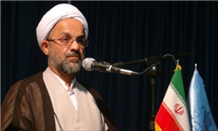 همه کارها با برخورد نظامی و قضایی اصلاح نمی‌شود