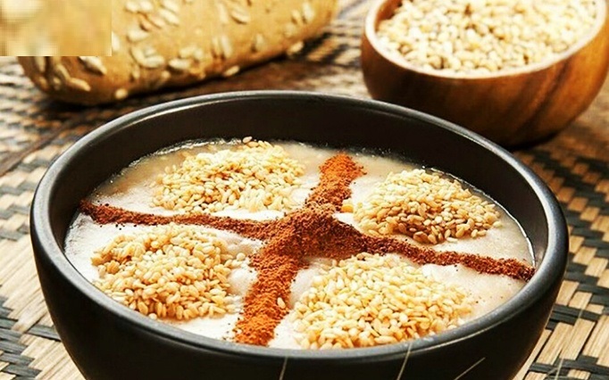 قیمت آش، حلیم و کباب در ماه مبارک رمضان مشخص شد+جدول