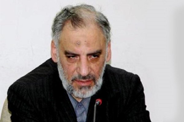 لبنان