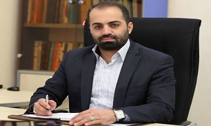 نقش رسانه‌ها در گفتمان سازی اقتصاد مقاومتی