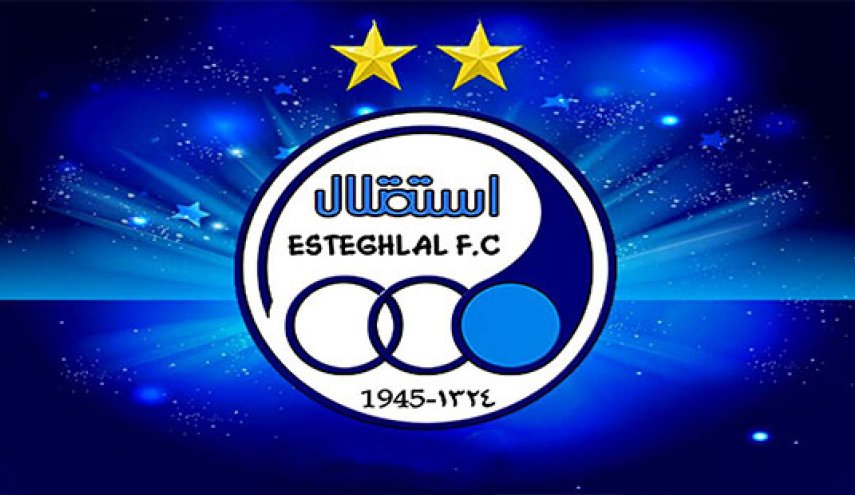 پرداخت  10 درصد از قرارداد استقلالی‌ها