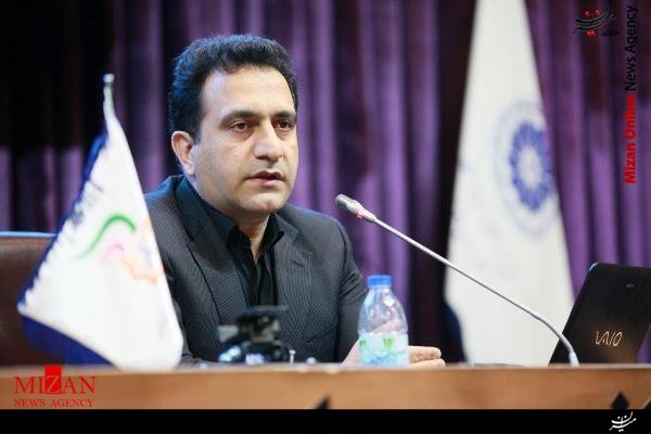 توهین در صدر اتهامات استان/ آموزش‌های پیش از ازدواج، مشارکت در ترویج اقتصاد مقاومتی و ارتقاء اثربخشی مجازات‌های جایگزین حبس در دستور کار است