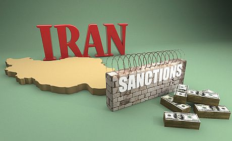 آناتومی تکرار تحریم‌های آمریکایی