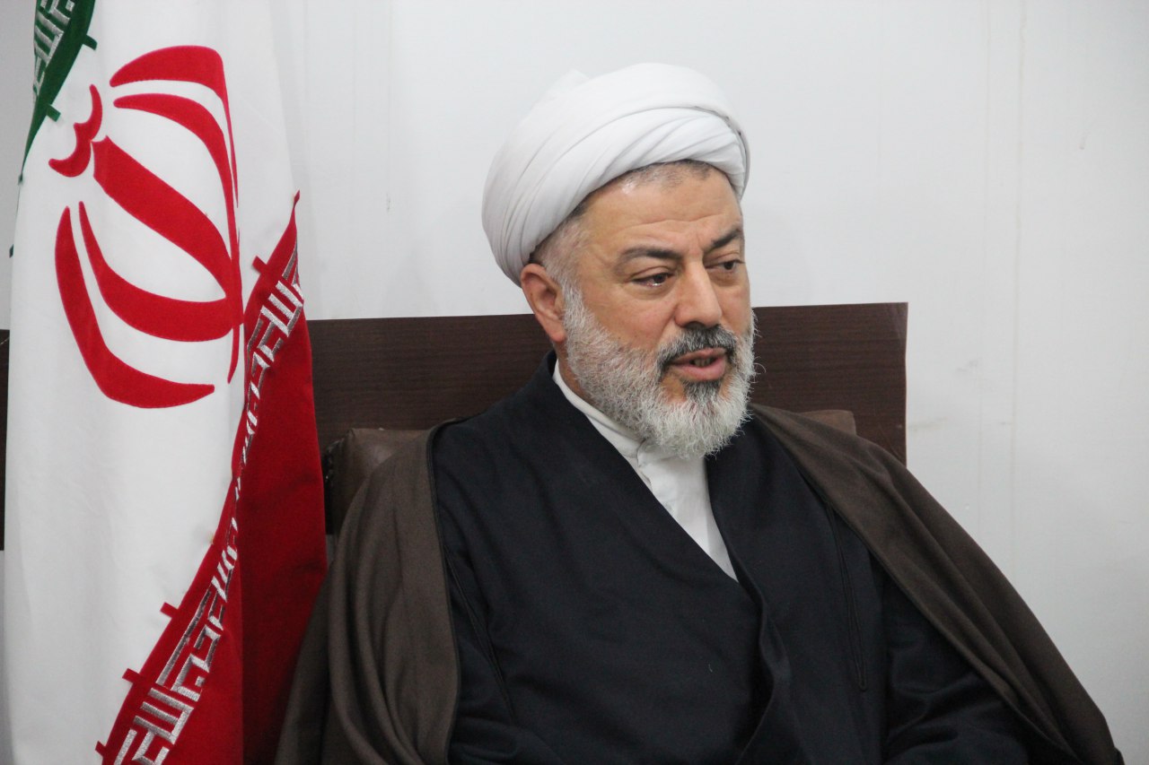 آزادی ۲۸۵ زندانی جرائم غیرعمد با گذشت ۱۹۵ میلیاردی شکات