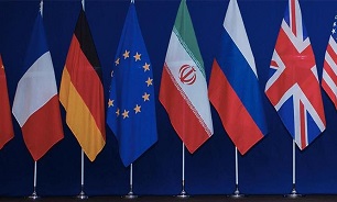 پیامد‌های حقوقی خروج یک جانبه ایالات متحده آمریکا از برجام/ از بی‎اعتمادی بین‎‏المللی تا بی‎اعتباری حقوقی به تعهدات جهانی