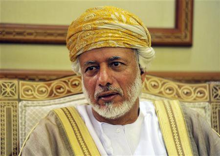 تحولات پیش آمده پس از تصمیم آمریکا درباره توافق هسته‌ای را دنبال می کنیم