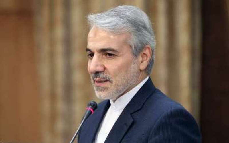 تکمیل طرح های نیمه تمام؛ از برنامه های اولویت دار دولت در سال جاری است