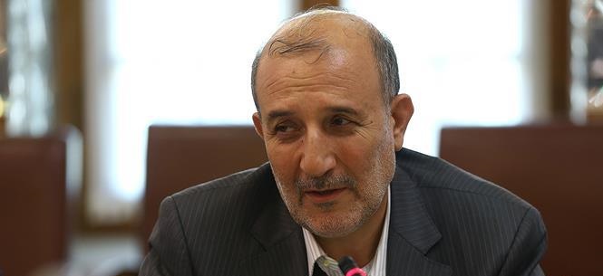 نامه کمیسیون صنایع و معادن مجلس به سازمان حمایت از حقوق مصرف‌کنندگان در زمینه «افزایش قیمت خودرو»