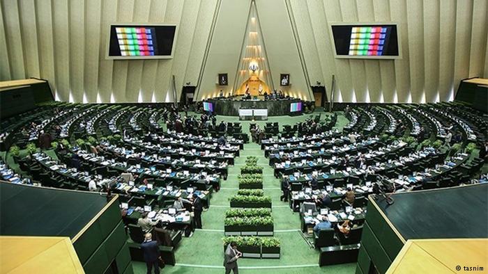 دستور کار جلسات علنی مجلس در هفته آینده/حضور وزرای کار و فرهنگ در صحن