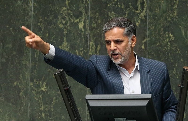 عملکرد دو الی سه سال گذشته اروپایی‌ها نشان داده است قادر به حفظ برجام نیستند