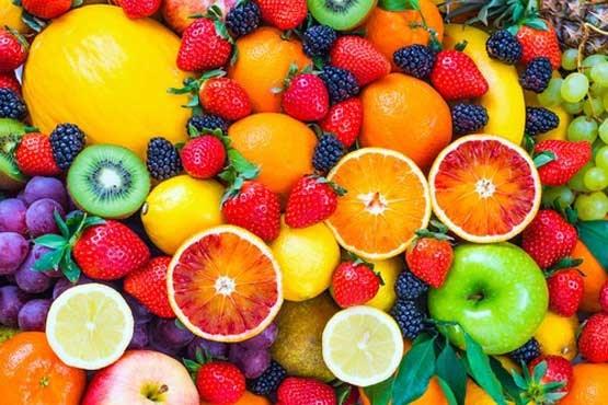 آیا میدانید؛ چه میوه هایی را باید در ماه رمضان بخوریم؟/ میوه های ضروری در ماه خدا